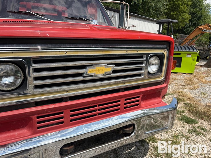 1978-chevrolet-c60-image-15
