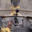 2020-deere-410l-image-13