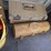 (2)-buckets-of-tools,-dewalt-grinder,-tool-boxes-image-6