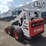 2022-bobcat-s740-image-30