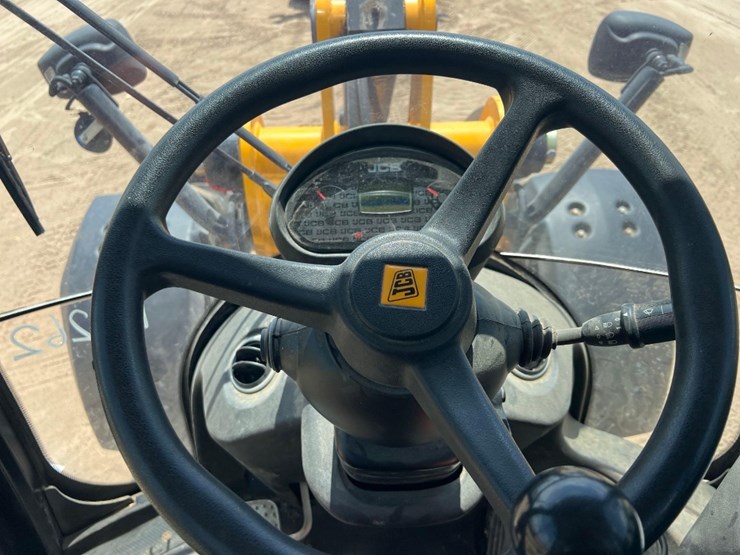 jcb-409-image-28