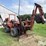 ditch-witch-r65-image-3