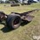 shop-built-trailer-image-5