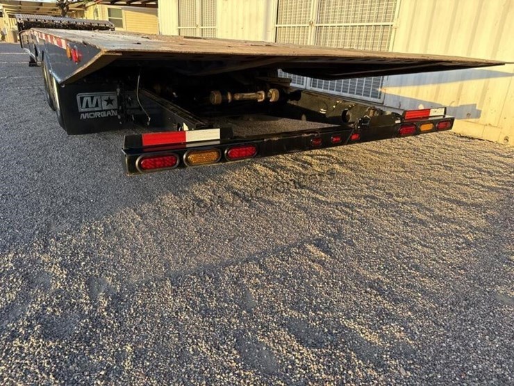 landoll-102"-image-9