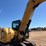 2015-caterpillar-308e2-cr-image-24