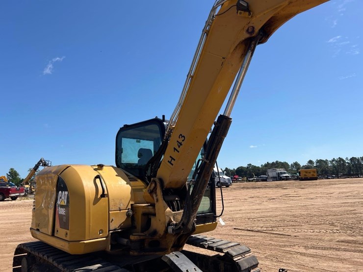 2015-caterpillar-308e2-cr-image-24