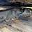 link-belt-ls-318-image-5