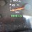 2003-ford-f250-image-14