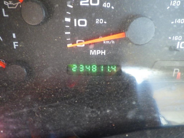 2003-ford-f250-image-14