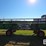 1995-john-deere-930-image-5