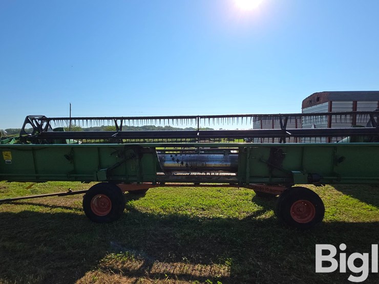 1995-john-deere-930-image-5