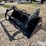 erskine-96”-grapple-bucket-image-1