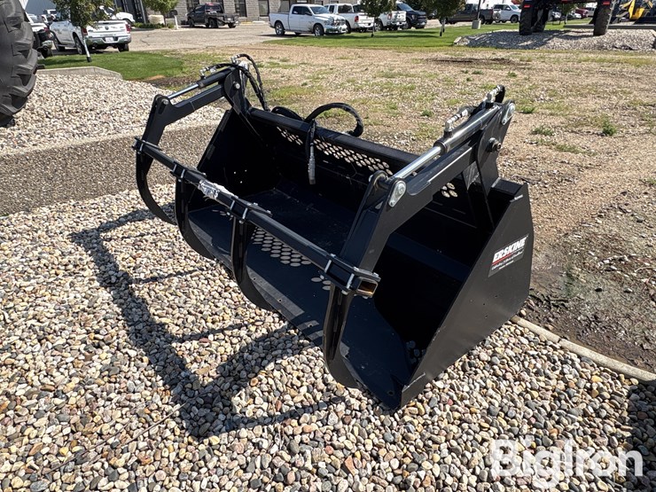 erskine-96”-grapple-bucket-image-1
