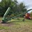john-deere-350-image-1