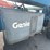 genie-gth1056-image-10