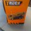 unused-remote-controller-concrete-truck-image-2