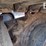 2018-bobcat-e85-image-29