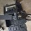 craftsman-18"-chainsaw-with-case-image-1