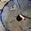 #139-•-saw-blades-image-6