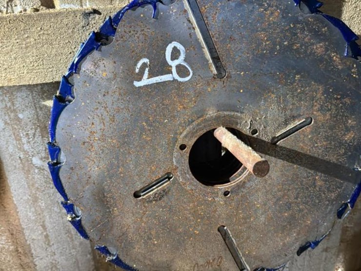 #139-•-saw-blades-image-6