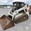 2010-bobcat-t190-image-1