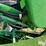 1990-john-deere-918-image-19