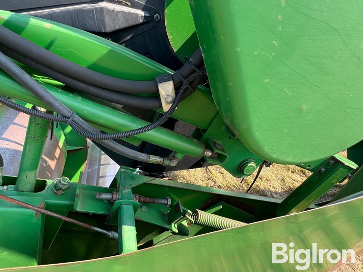 1990-john-deere-918-image-19