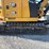 2023-caterpillar-306-cr-image-8