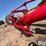2016-westfield-mkx160-105-image-19