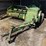 john-deere-24t-image-2