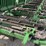 john-deere-1293-image-17