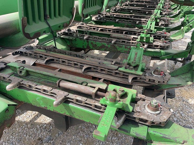 john-deere-1293-image-17