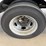 2012-ford-f550-image-8