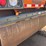 hamm-hd+120i-double-drum-roller-image-17