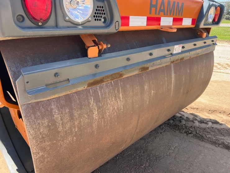 hamm-hd+120i-double-drum-roller-image-17