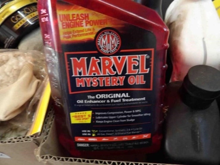 oil---see-description.-image-2