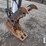 bobcat-e32i-image-16