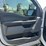 2021-ford-f150-image-20