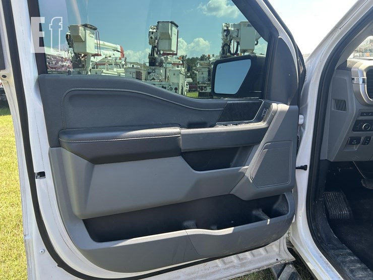 2021-ford-f150-image-20