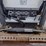 2022-bobcat-s740-image-16