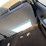 2012-chevrolet-silverado-1500-image-13