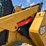 2019-caterpillar-299d2-xhp-image-20