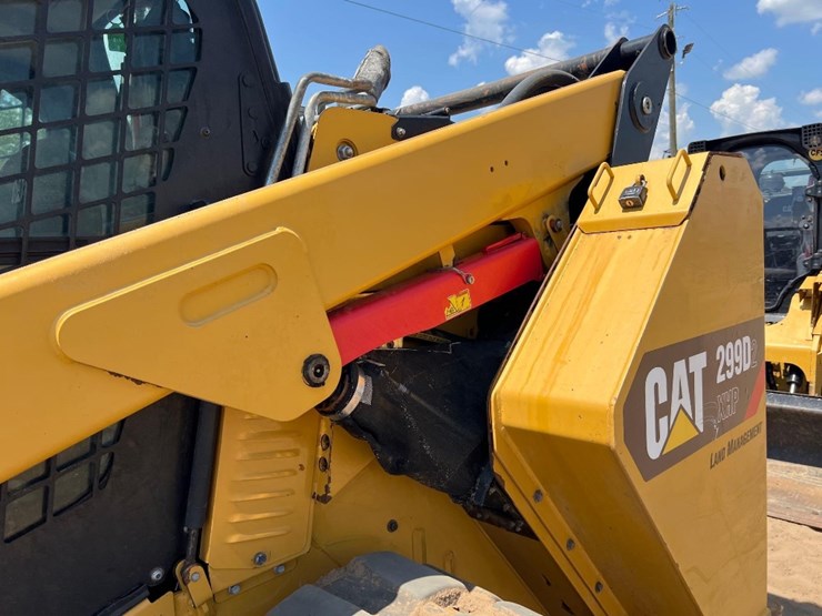 2019-caterpillar-299d2-xhp-image-20