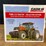 1/16-case-ih-puma-210-collector-nib-ertl-image-3