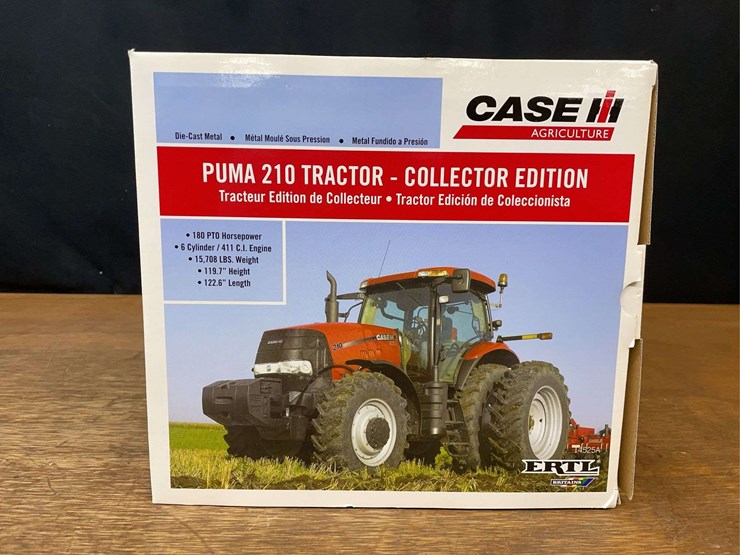 1/16-case-ih-puma-210-collector-nib-ertl-image-3