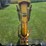 new-holland-lb75-image-49
