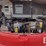2023-takeuchi-tb280fr-image-43