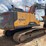 2017-volvo-ec250el-image-4