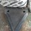 sickle-sections,-short-section-bolts-for-case-ih-soybean-head,-47-new-sections,-section-bolts-and-ne-image-2