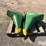john-deere-2-image-8